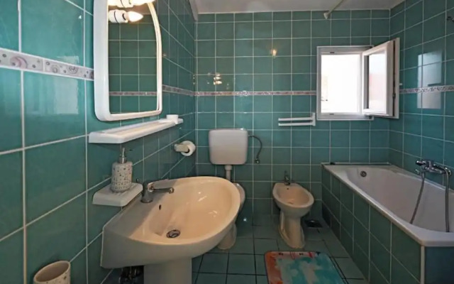 Apartments Mihovilovic