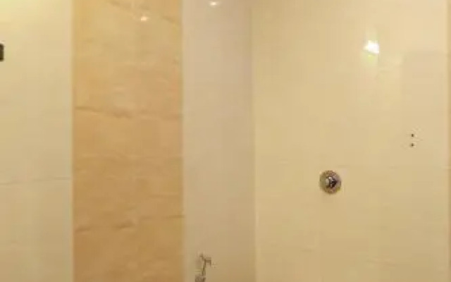 Hotel Darshan Towers