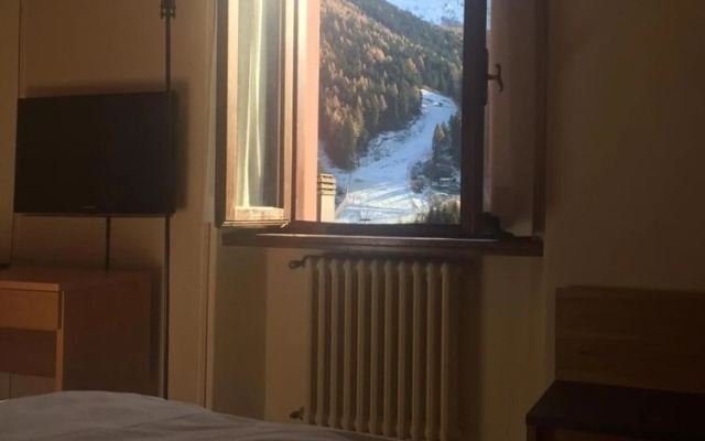 Hotel Adamello
