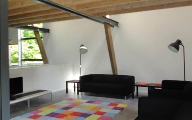 Arc-En-Ciel Vacances