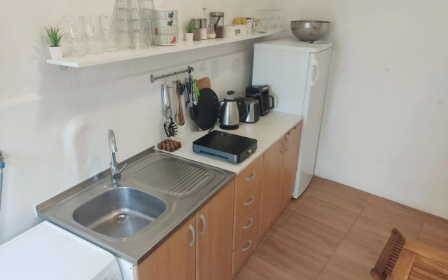 Holiday House Oleas Stari Grad Hvar