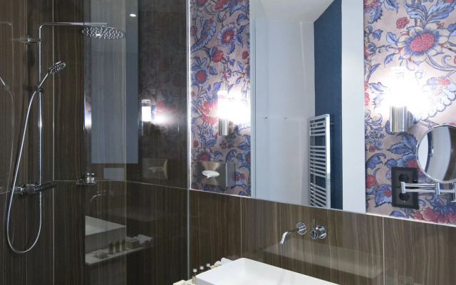 Hotel Beethoven Wien