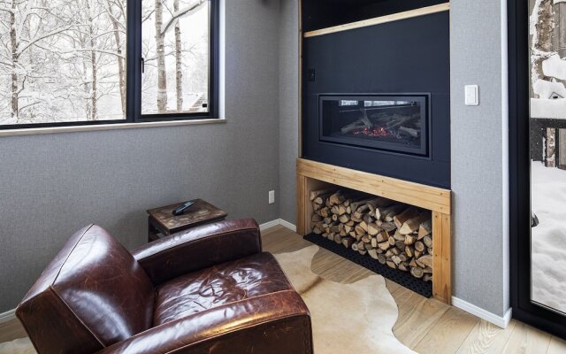 Shousugi Chalet by Elite Havens