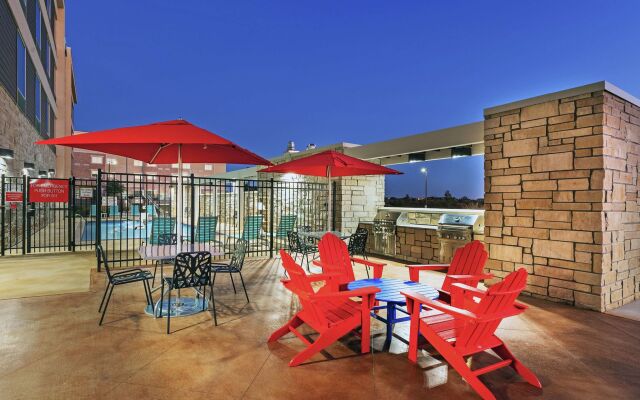 Home2 Suites by Hilton Abilene