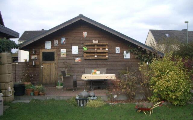 Traumhafte-Ferienwohnung-Kaethi