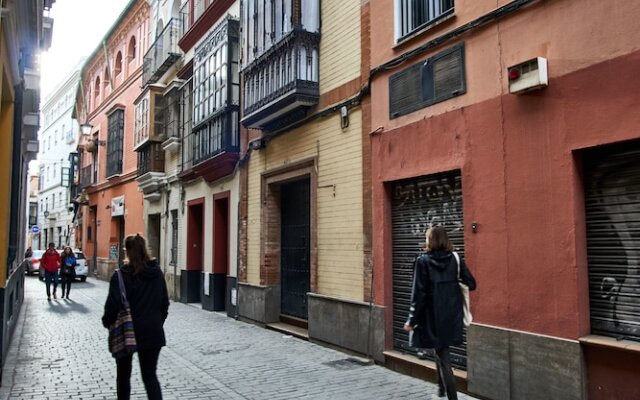 Tranquilo Apartamento de Lujo