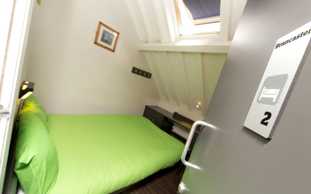 YHA Wells-next-the-sea