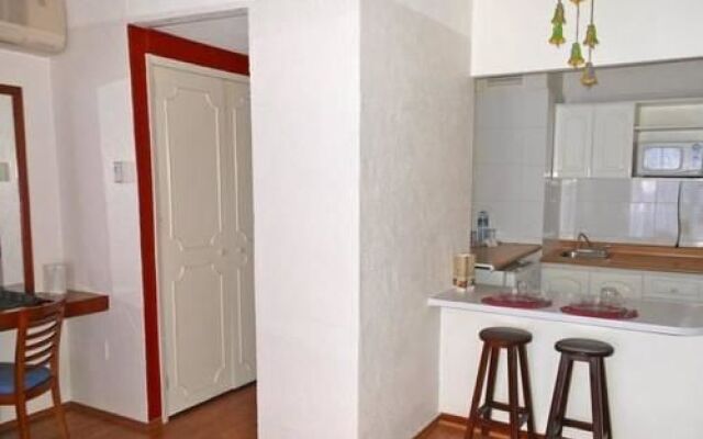 Hotel Luca