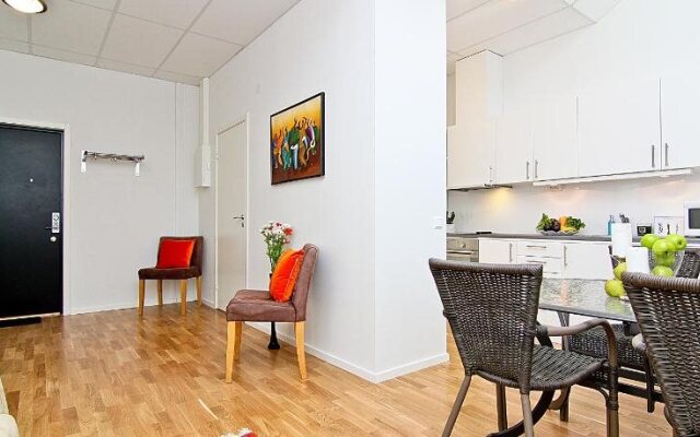 Places 4 Rent