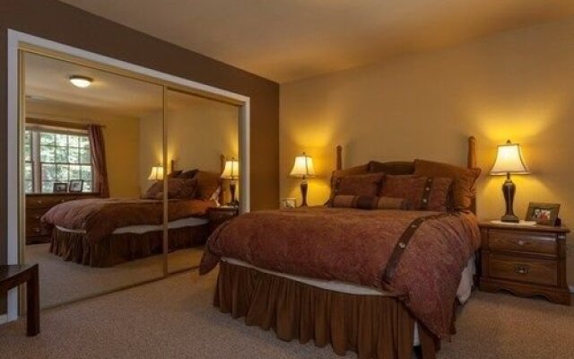 Kings Court Vacation Rental By Redawning