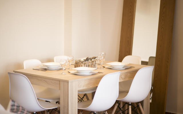 Skiathos Gea Villas