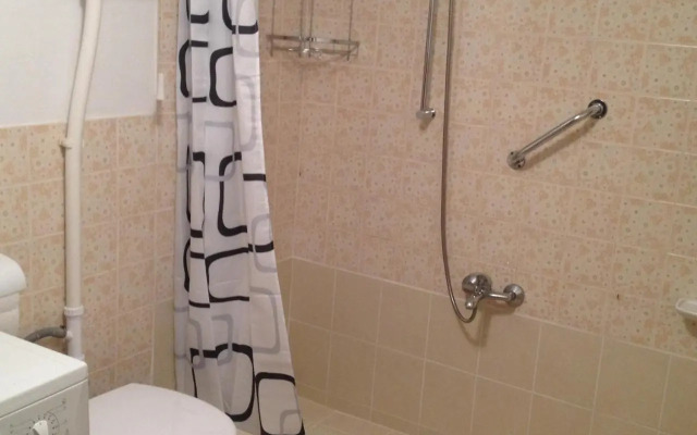 Apartment Sveti Jakov 37