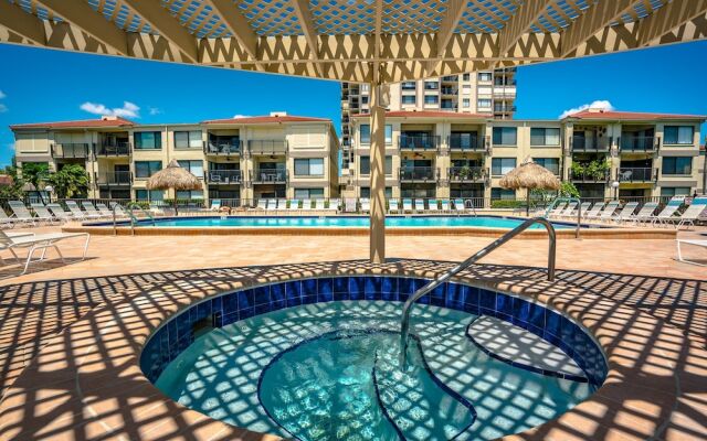 Palma Del Mar by Vtrips