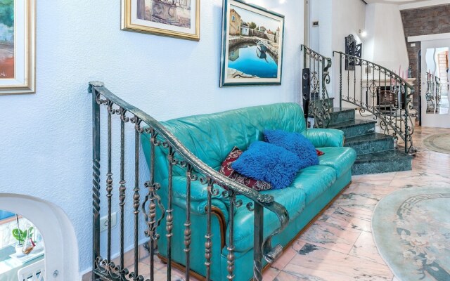 Holiday Home Villa Maria