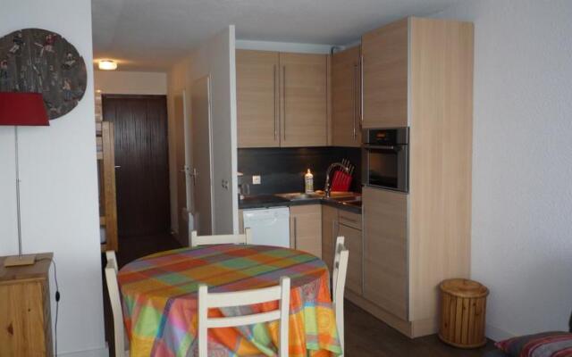 Résidence Le Plein Sud