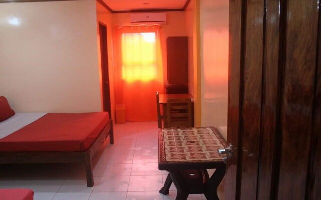 West Atlantic Hotel