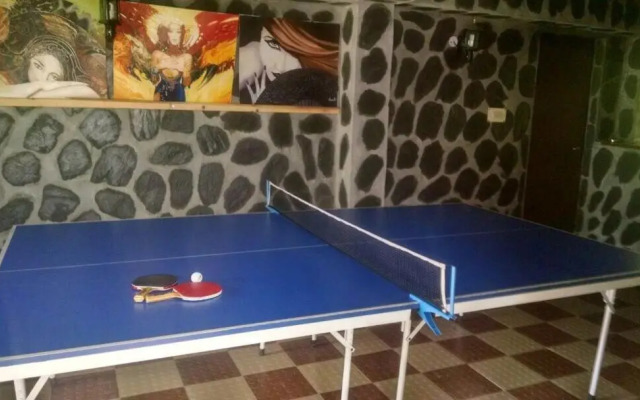 Homestay near Jutogh Church in Shimla