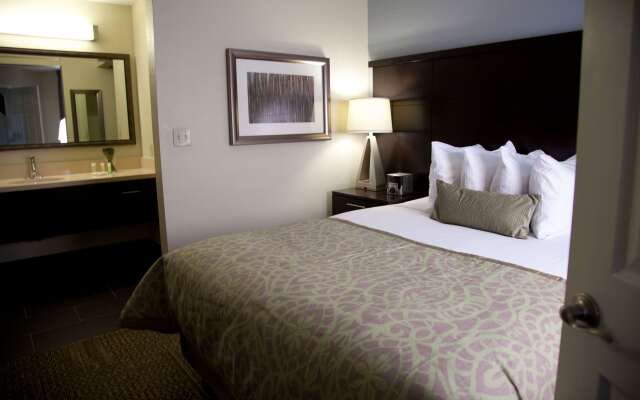 Sonesta ES Suites Sunnyvale