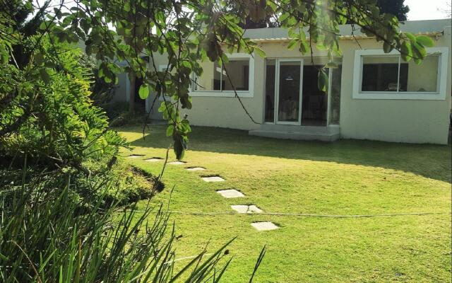 La Coscello Guest House