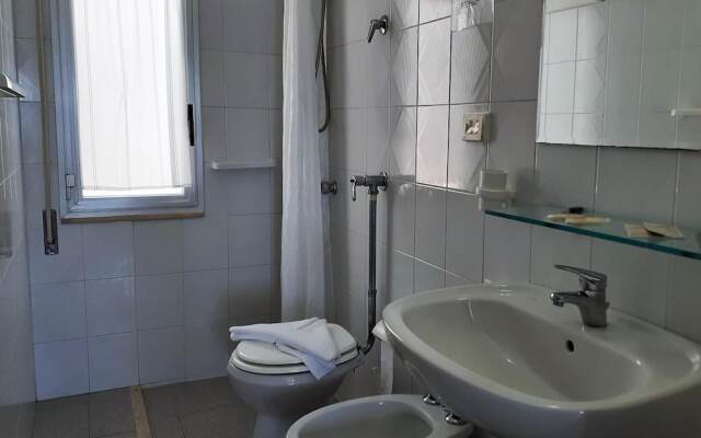 Residence le 4 stagioni