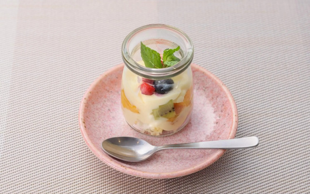 TKP Hotel & Resort Lectore Atami Koarashi