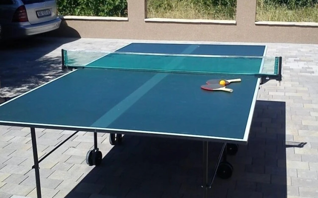 Antonija - Fitness - A2