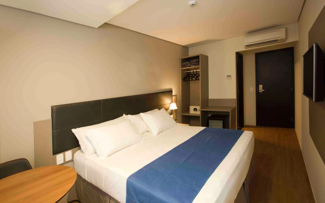 Fity Hotel