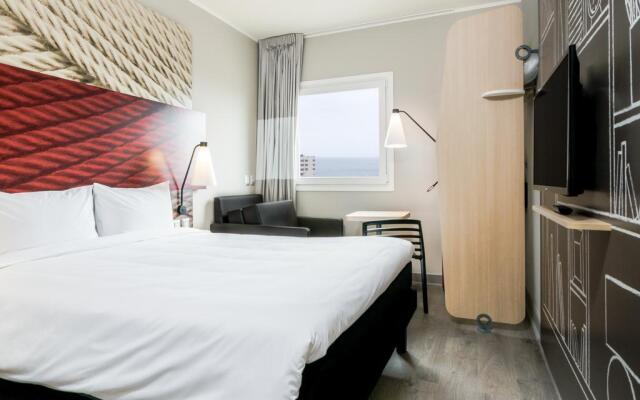 ibis Copiapo