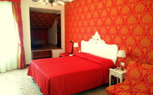 Casa Dolce Venezia