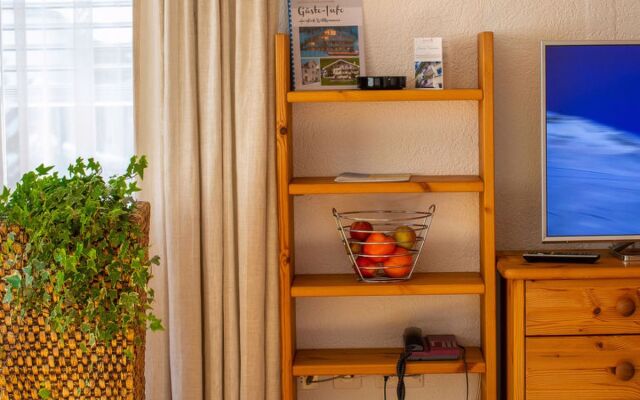 Atlantis-Appartements 34568