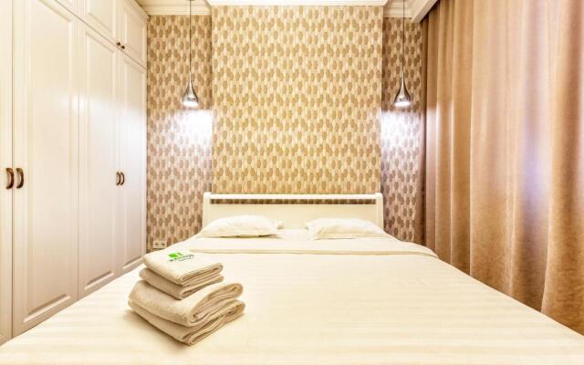 Raisson Ahotel F111