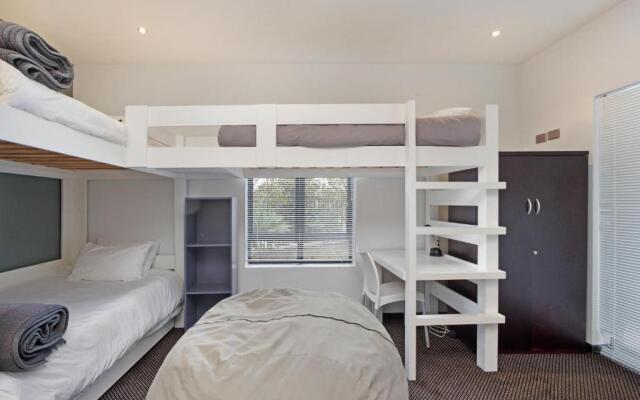 Atlantic Links Estate by AirAgents