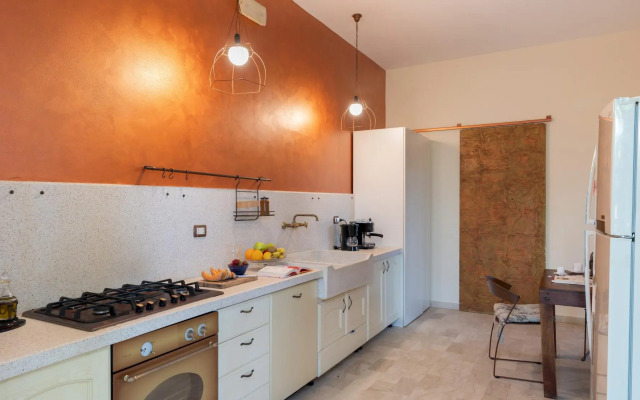 Villa Relax 12 2 Emma Villas