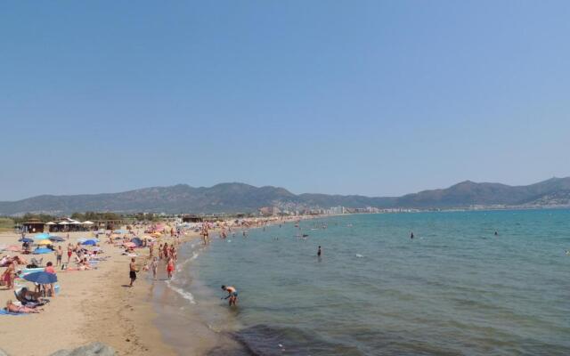 Gran Reserva Flores 19/12