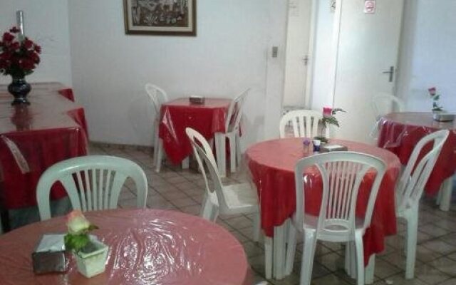 Hotel Pousada Boa Viagem