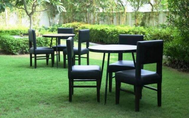 Citi Inn Grande Hotel