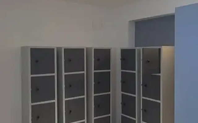 The Loft