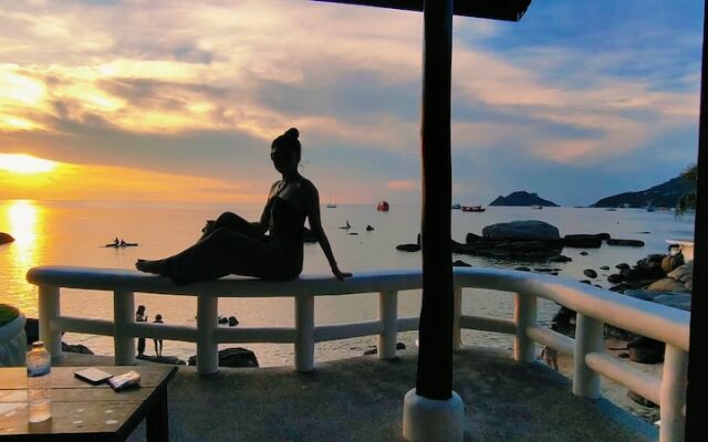 Clear View Resort