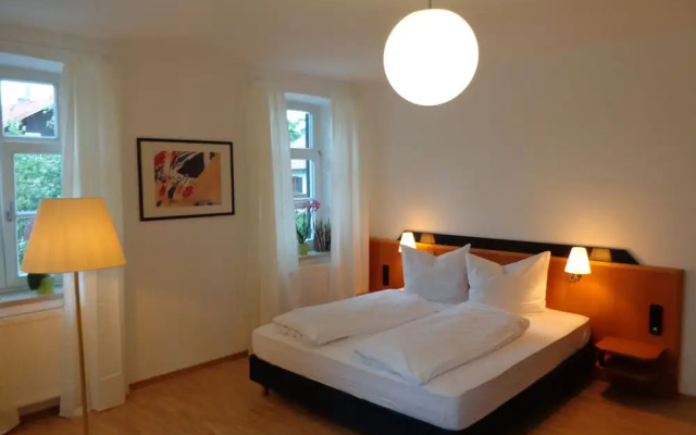 Gasthaus Hotel Franz Inselkammer