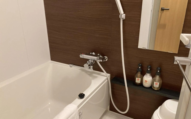 Bangkok City Hotel