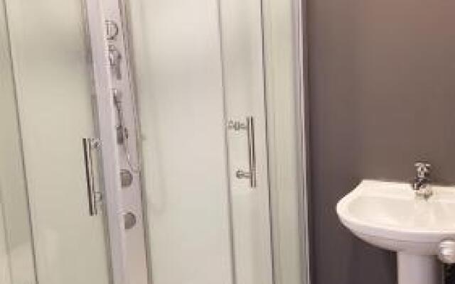 Le Marche Bed & Breakfast