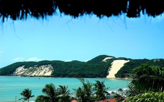 Safari Natal Beach Hotel