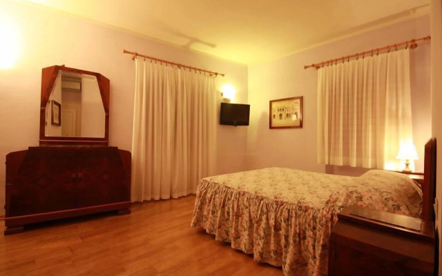 Hotel la Felicina Mugello