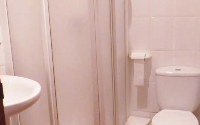 Hostal El Chiringuito