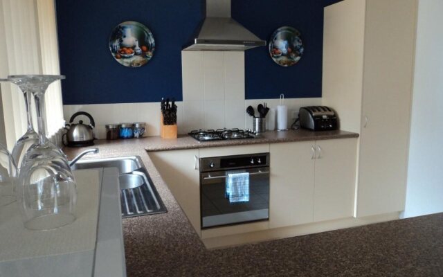 Armadale Cottage Bed & Breakfast