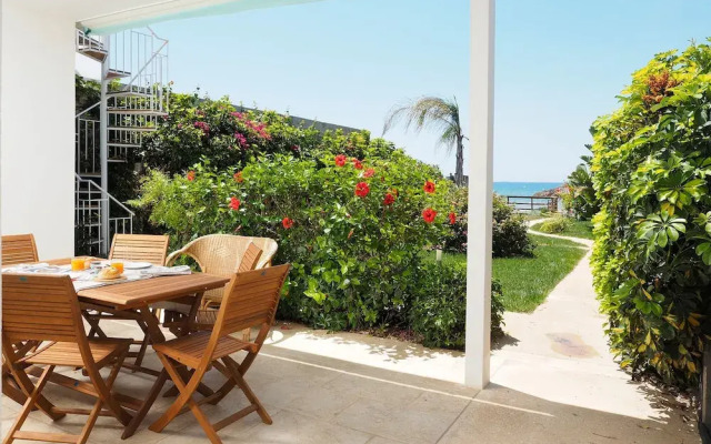 Villa Ariel