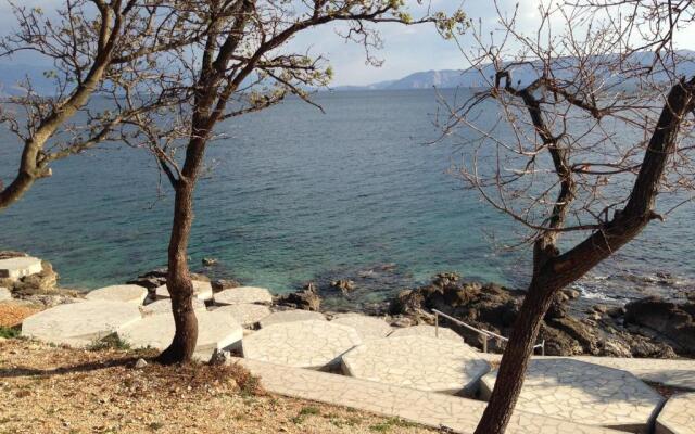 Apartment Novi Vinodolski