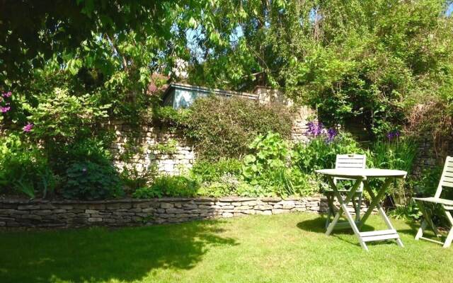 Providence Cottage, BURFORD