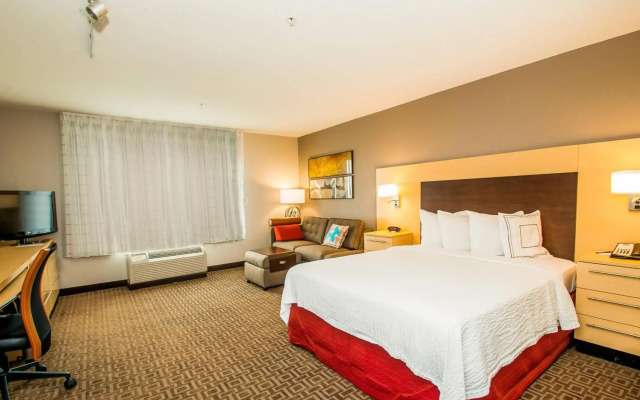 TownePlace Suites by Marriott Scranton Wilkes-Barre