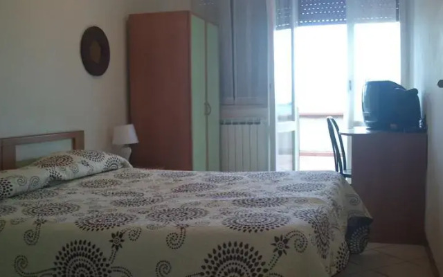 B&B Leone